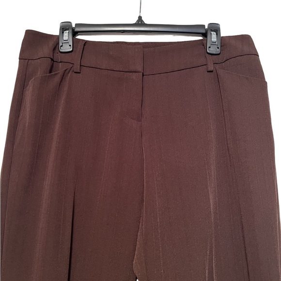 My Michelle trousers size 9 - Picture 3 of 6